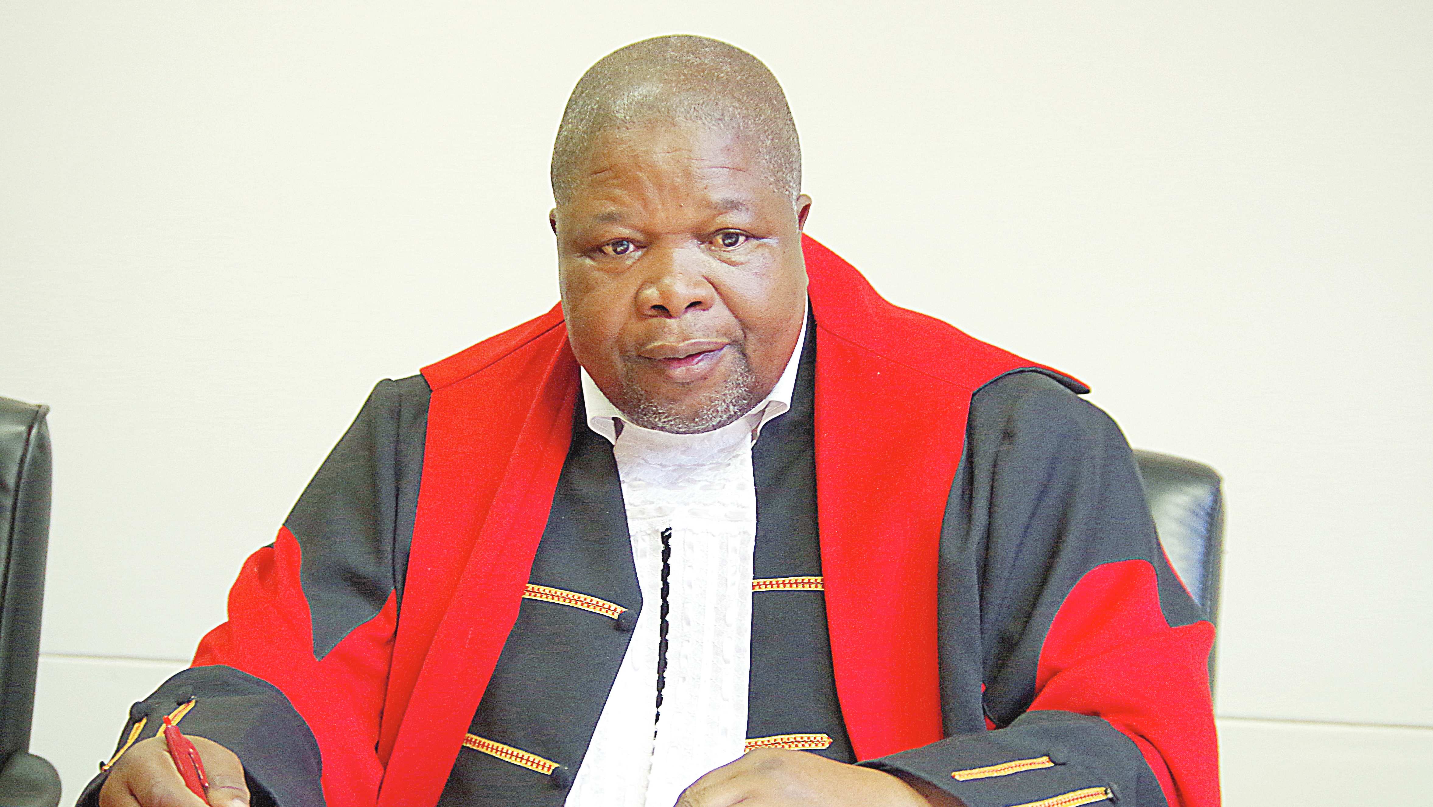 ACC takes warrant fight to Supreme Court